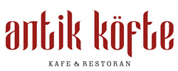 ANTİKKAPI AŞ