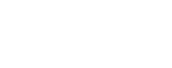 ANTİKKAPI AŞ